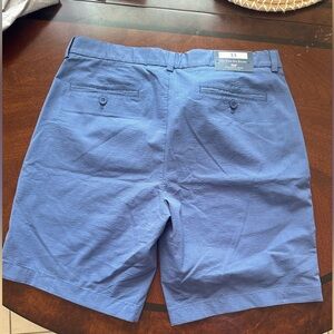 Vineyard Vines Men’s On The Go Shorts